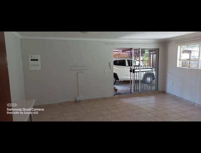 1 bed property to rent in RANT-EN-DAL